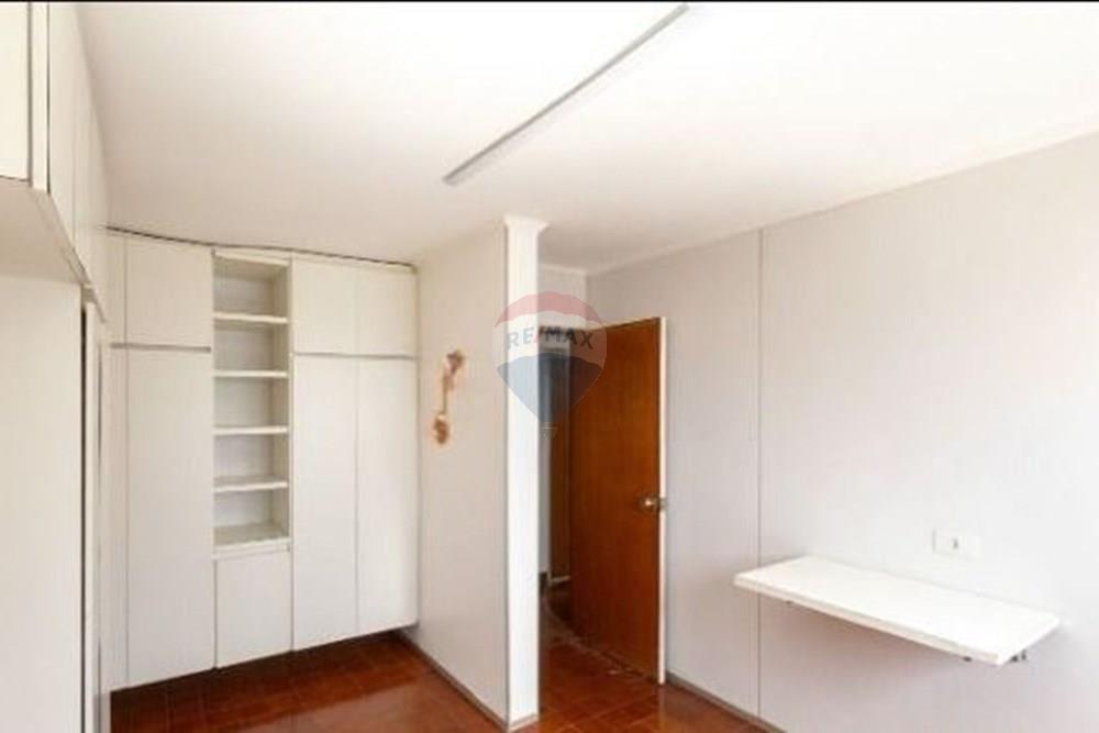 Apartamento - Alugar - São Paulo , São Paulo - 9.JPG - 601361019-3204