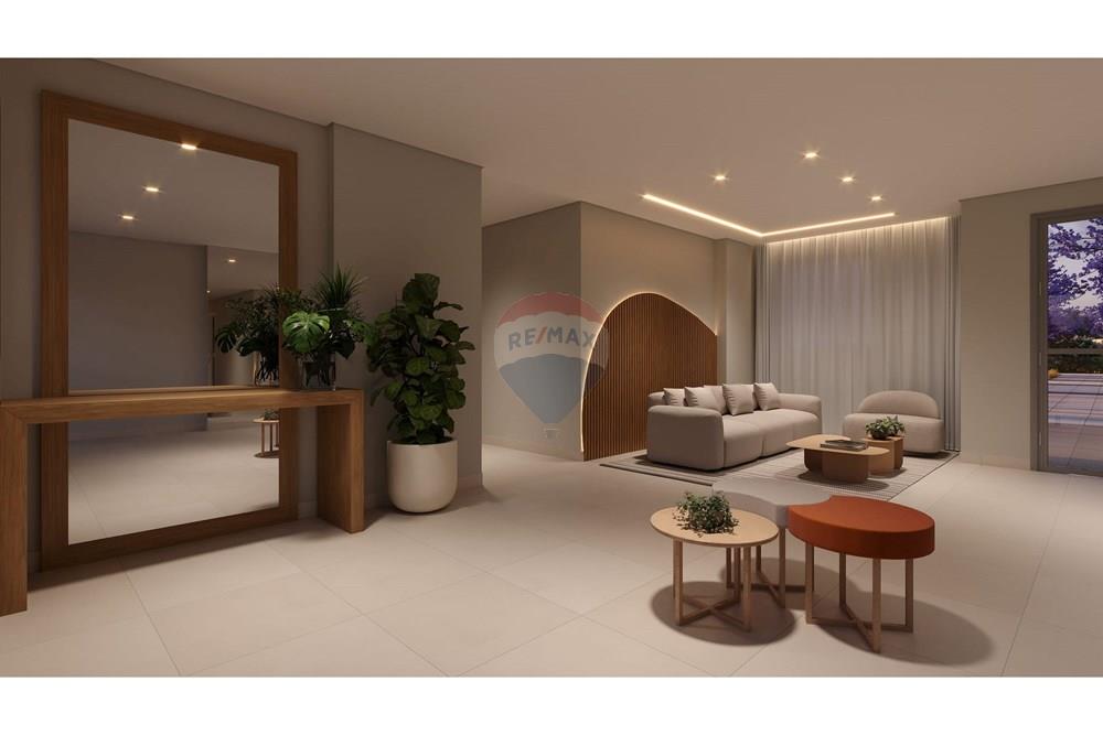 Apartamento - Venda - São Paulo , São Paulo - CAMPO_LIMPO_3_LOBBY_CAM_01_LR_REV_03_xszsut.jpg - Pátio interno - 602161019-19