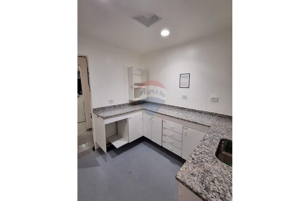 Casa Comercial - Alugar - São Paulo , São Paulo - 8.jpeg - 602191024-59