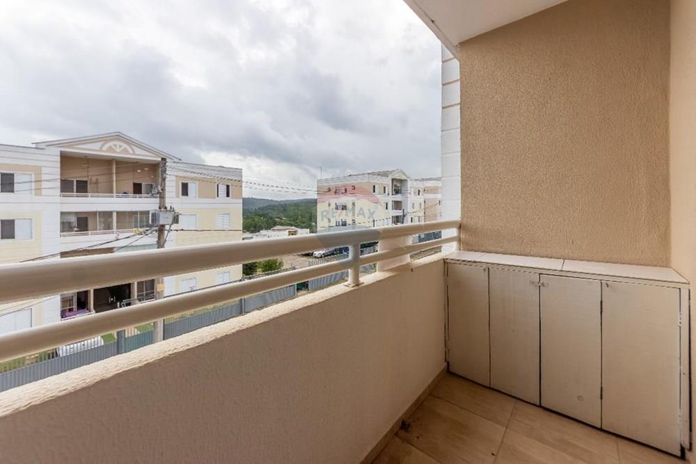 Apartamento - Venda - Cotia , São Paulo - FOTO COTIA 19.jpg - 602181041-22