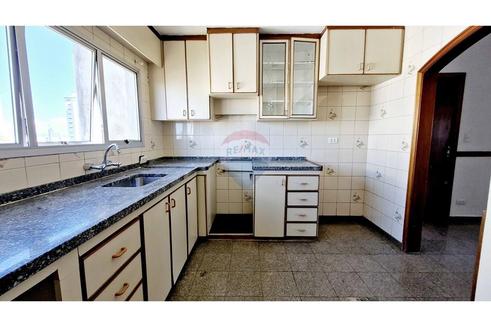 Apartamento - Venda - São Paulo , São Paulo - RUA RUBIÁCEA, 249 (52).jpg - 601051001-485