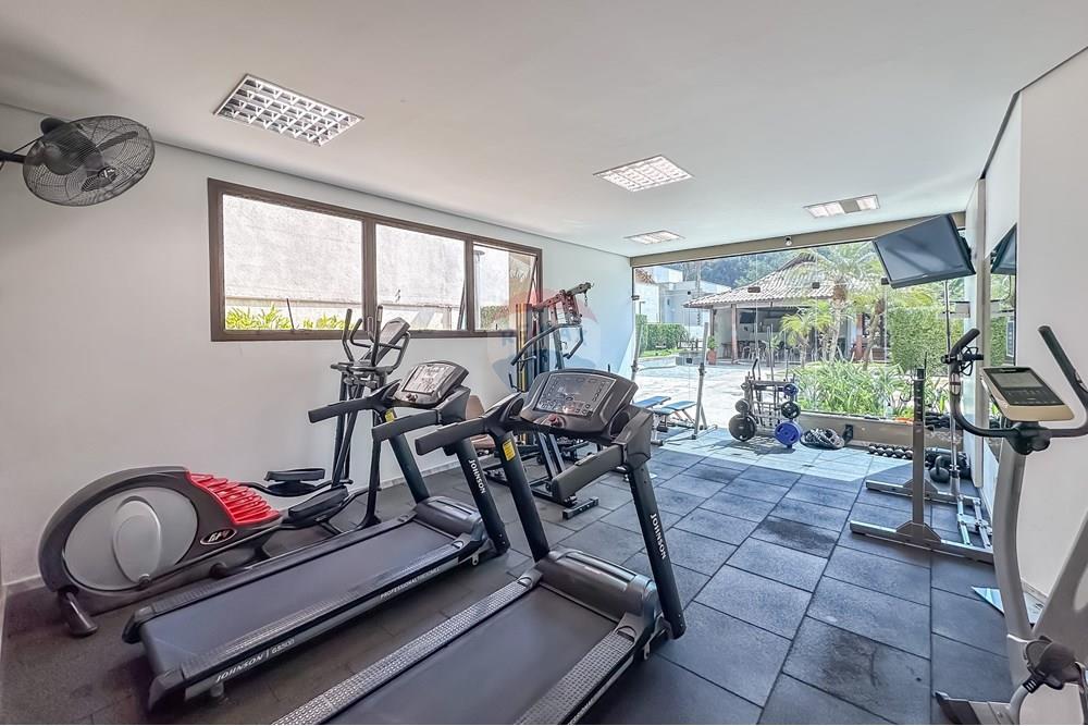 Duplex - Venda - São Paulo , São Paulo - IMG_117537.jpg - 601461029-6