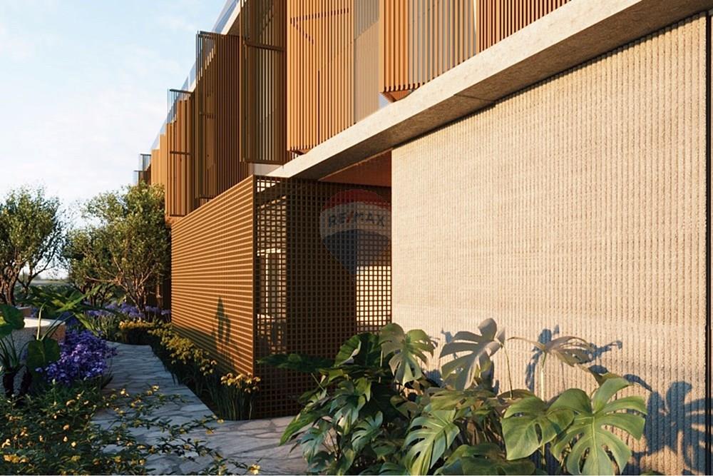 Casa de Condomínio - Venda - São Paulo , São Paulo - IMG-20250505-WA0028.jpg - 601361051-62