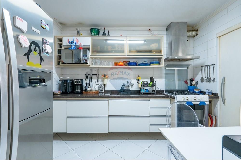 Apartamento - Venda - São Paulo , São Paulo - 01fotos_011.jpg - 601251114-44