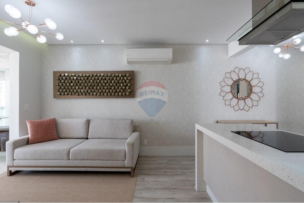 Apartamento - Venda - São Paulo , São Paulo - DSC00685.jpg - 601251072-80