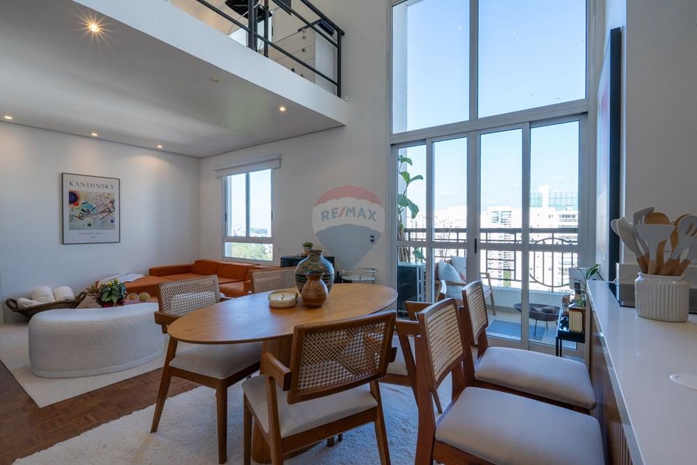 Apartamento - Venda - São Paulo , São Paulo - 01fotos_015.jpg - 601251229-71