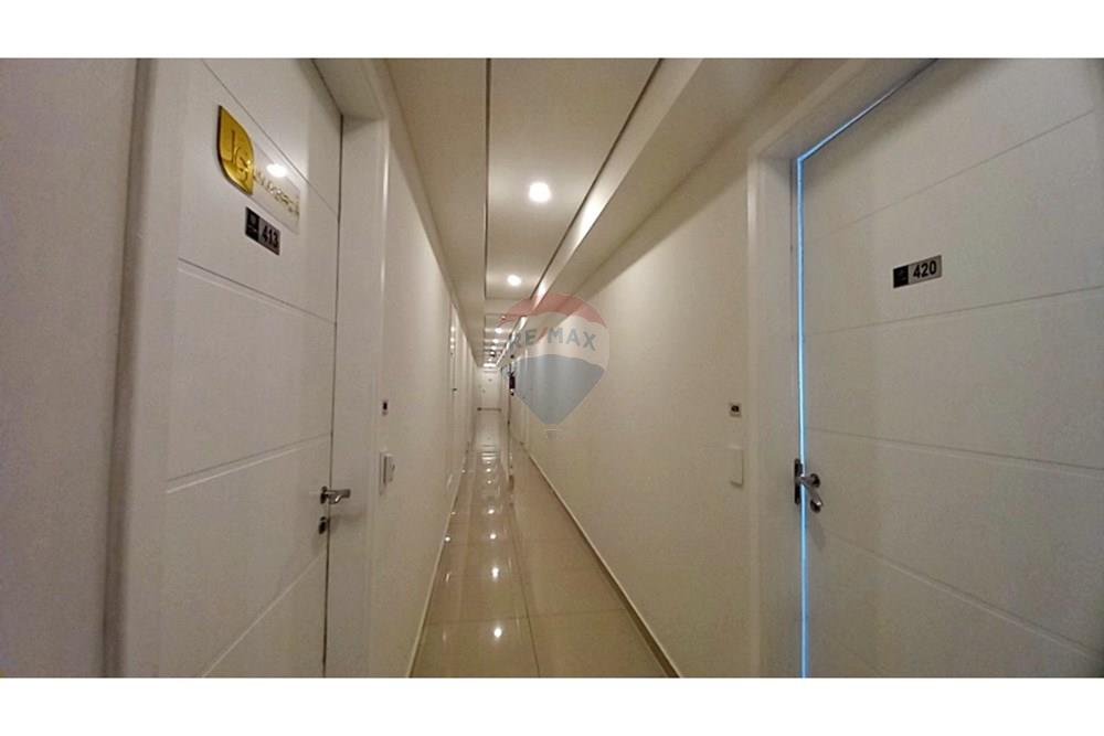 Cj. Comercial/ Sala - Venda - São Paulo , São Paulo - 10.jpg - 602171002-101