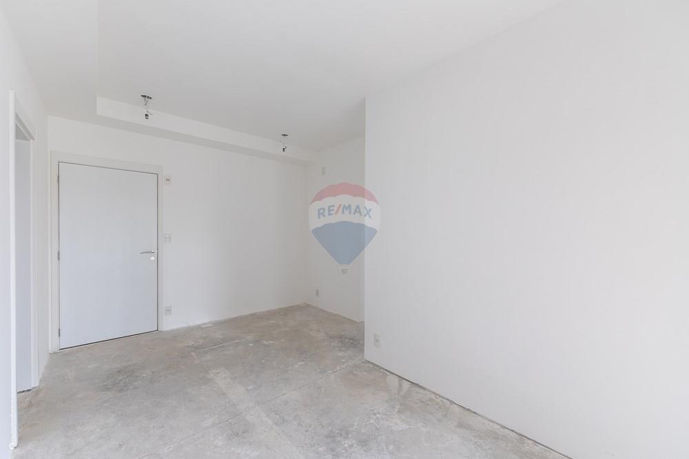 Apartamento - Venda - São Paulo , São Paulo - TKD-16136.jpg - 602151052-50