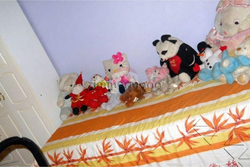 Casa Comercial - Venda - São Paulo , São Paulo - i1h94K928n9s834B_56605694dcdef30fee.jpg - 602191024-78