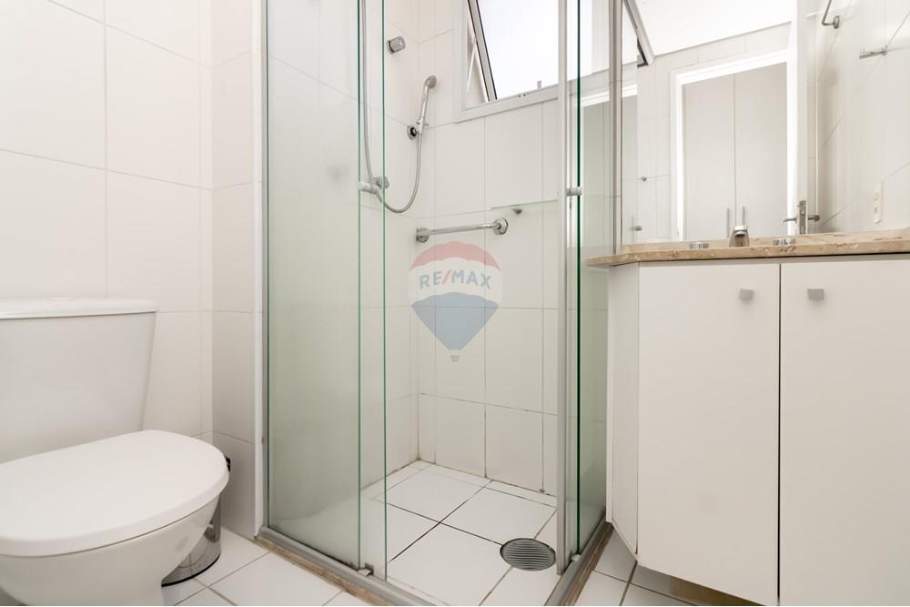 Apartamento - Venda - São Paulo , São Paulo - r.jpg - 602191025-3