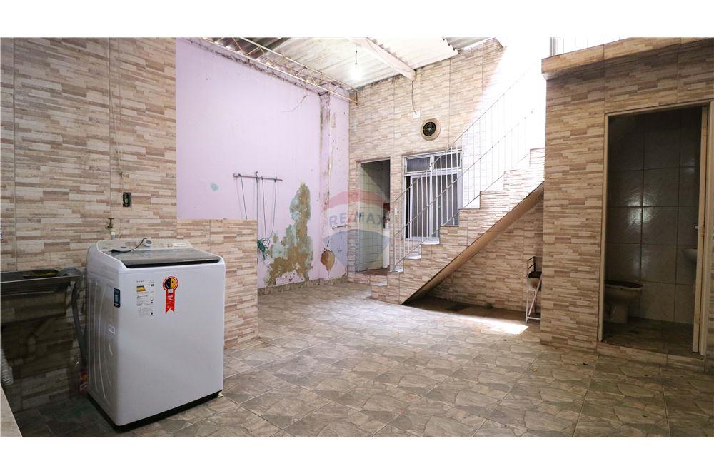 Outros - Venda - São Paulo , São Paulo - 13 - 601051012-114