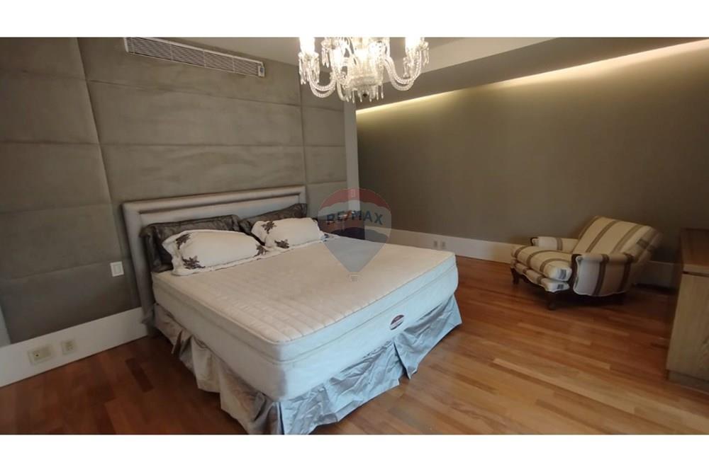 Apartamento - Alugar - São Paulo , São Paulo - a40b665f-e42c-4a36-8574-cd6851c9cd3d.jpeg - 602361011-16