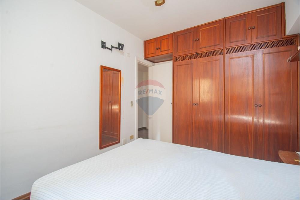 Apartamento - Venda - São Paulo , São Paulo - _FN70440.JPG - 602321023-4