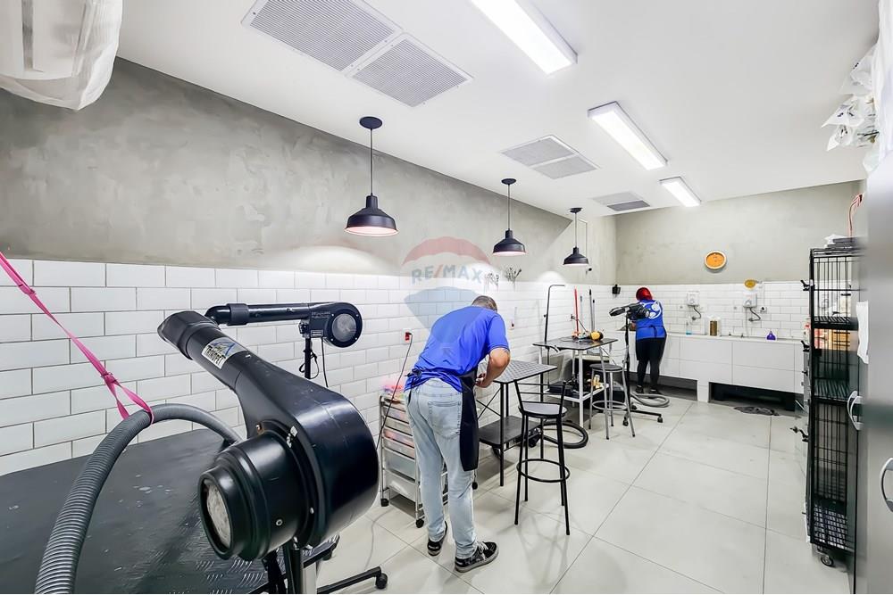 Apartamento - Venda - São Paulo , São Paulo - 20250822_15001443.jpg - 602071012-39