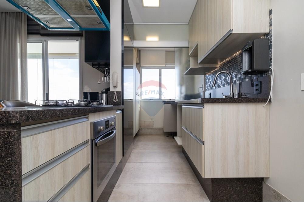 Apartamento - Venda - Osasco , São Paulo - 6.jpg - 602181038-441