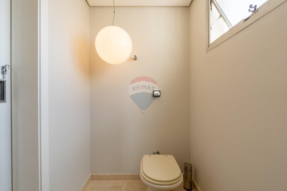 Apartamento - Venda - São Paulo , São Paulo - AP-35.jpg - 601971064-8