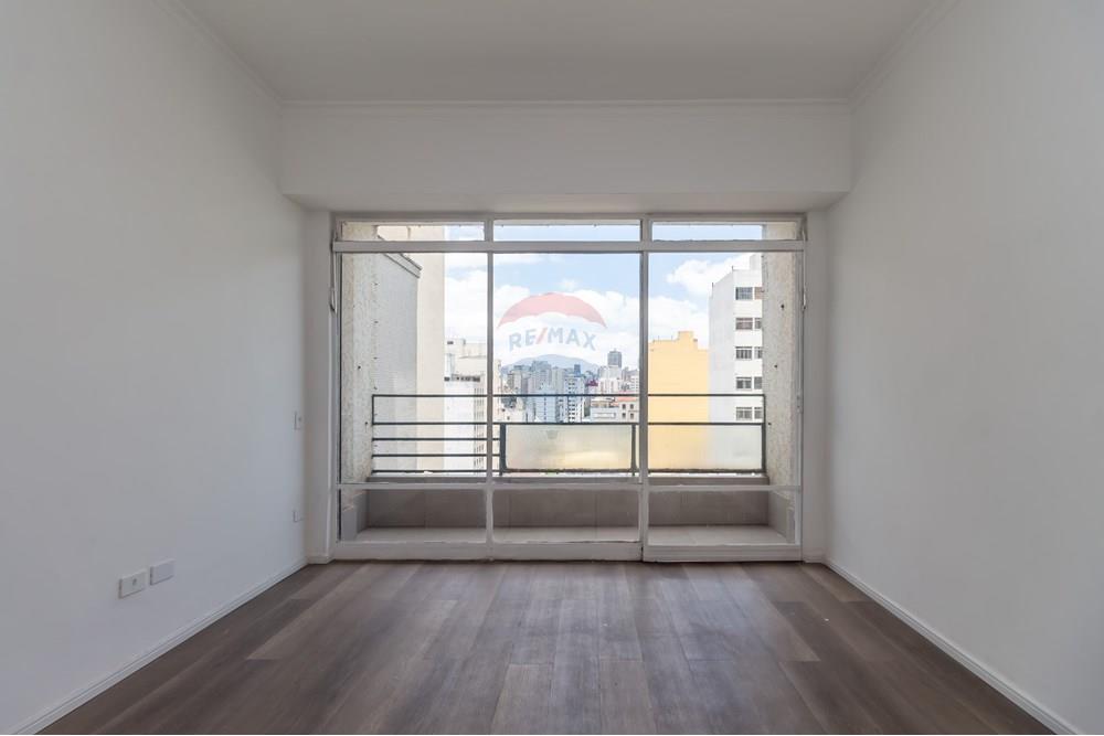 Apartamento - Venda - São Paulo , São Paulo - IMG_131013.jpg - 601721052-8