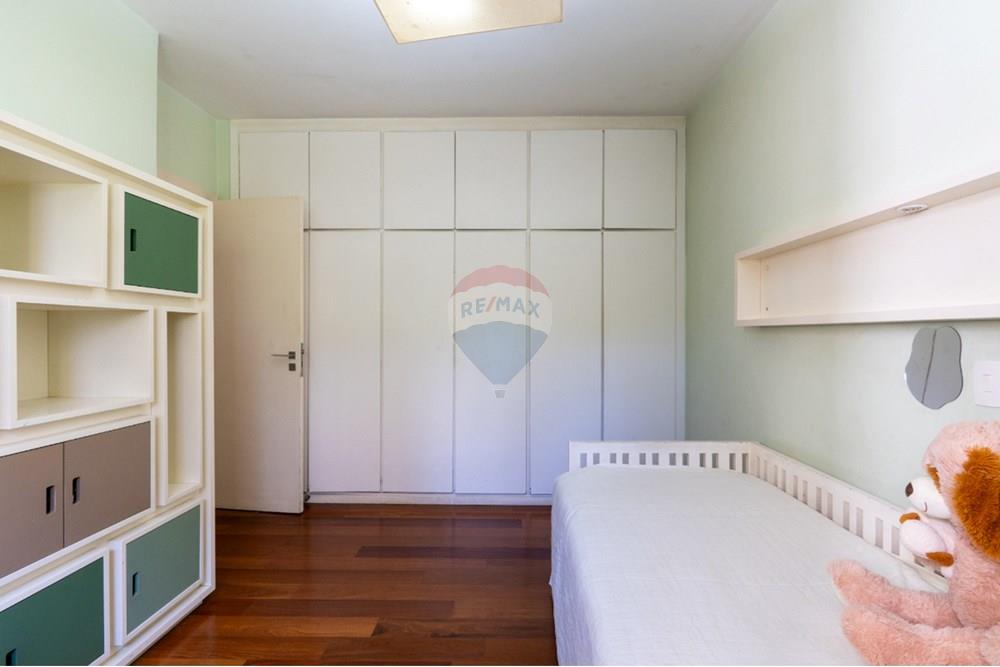 Apartamento - Venda - São Paulo , São Paulo - 1745345274166-01fotos_013.jpeg - 601251226-46