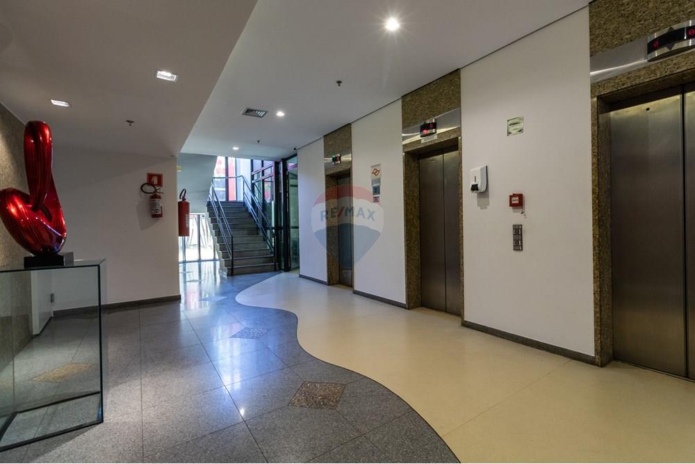 Cj. Comercial/ Sala - Venda - São Paulo , São Paulo - 01fotos_021.jpg - 601251301-46