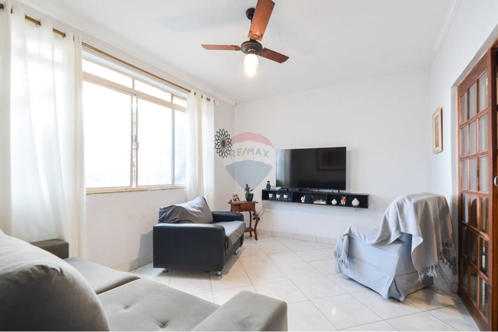 Casa - Venda - São Paulo , São Paulo - c70824b3-c0a1-470c-94a4-37e661cab80b.jpeg - 601251165-109