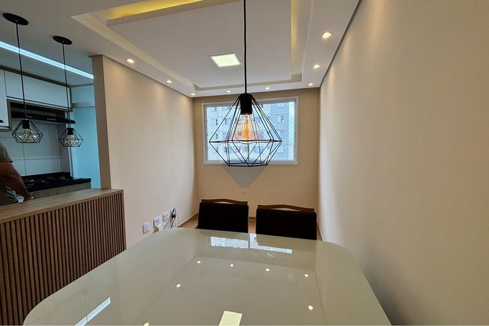 Apartamento - Alugar - São Paulo , São Paulo - WhatsApp Image 2026-03-02 at 08.17.52 (3).jpeg - 602411011-16