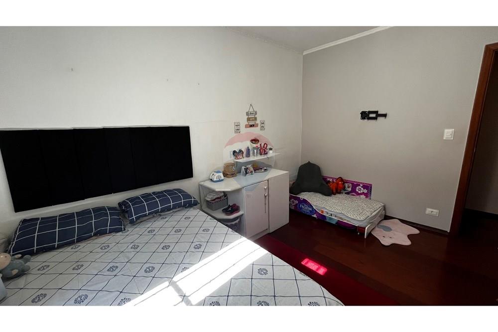 Sobrado - Venda - São Paulo , São Paulo - IMG_6934.jpg - 601451002-91