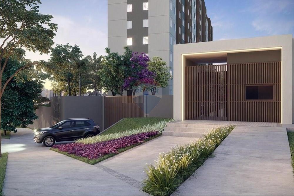 Apartamento - Venda - São Paulo , São Paulo - 5143319944.jpg - 601171010-63