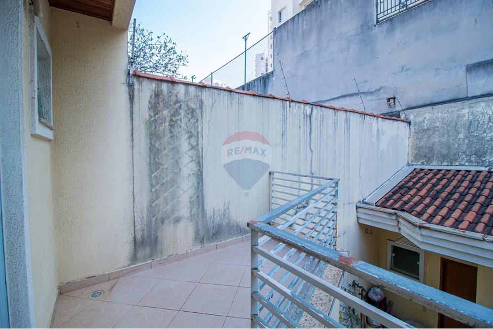 Sobrado - Venda - São Paulo , São Paulo - 05dormitorios_005.jpg - 601401050-2