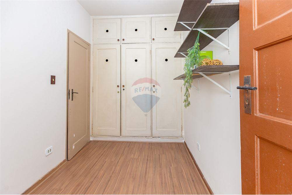 Sobrado à venda com 4 quartos, 150m² - Foto 17