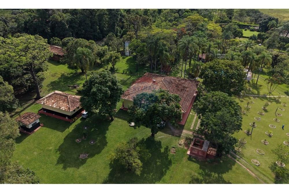 Terreno - Venda - Atibaia , São Paulo - 015-85668837-999d-4641-b8f2-7ae4520125fd.jpeg - 601251315-73