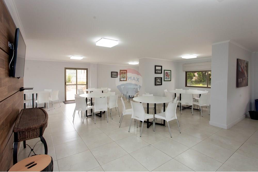 Apartamento - Venda - São Paulo , São Paulo - IMG_9314.jpg - 601751009-394