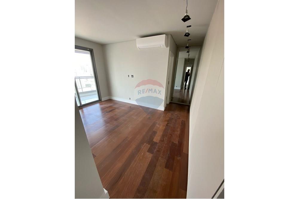 Apartamento - Alugar - São Paulo , São Paulo - 840ae20d-688f-4f37-aa4e-29d40f29a935.jpg - 601361019-3067