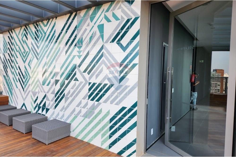 Rezidential - Apartament - Sao Paulo , Sao Paulo - BR - WhatsApp Image 2025-03-04 at 10.19.37 AM (2).jpeg - 601241003-153