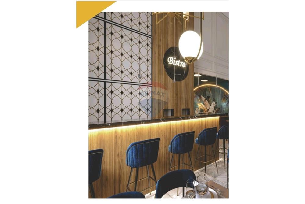 Cj. Comercial/ Sala - Venda - Santo André , São Paulo - sala 4.jpeg - 602331039-21