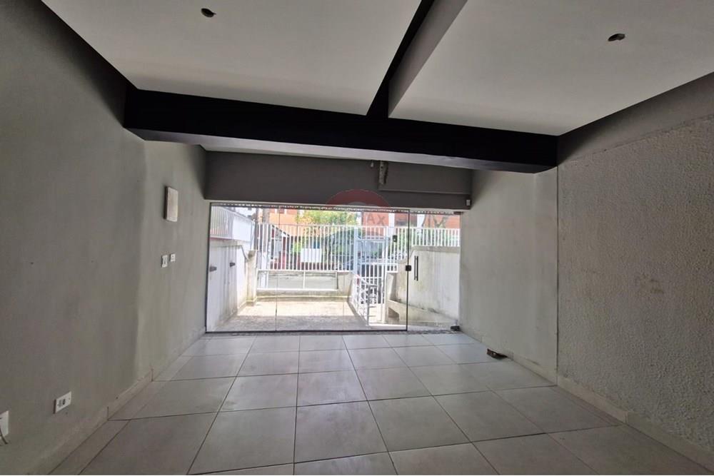 Prédio - Alugar - São Paulo , São Paulo - 7197bf8a-c443-40d0-a471-48091451d26d.jpg - 602291018-124