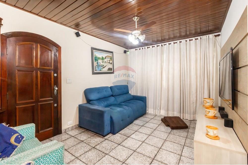 Sobrado - Venda - São Paulo , São Paulo - WhatsApp Image 2025-05-30 at 15.39.21.jpeg - Sala de estar - 601371095-13