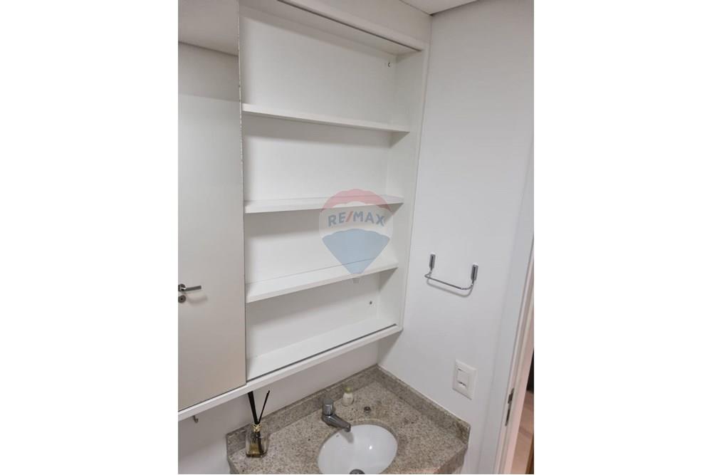 Apartamento - Alugar - São Paulo , São Paulo - WhatsApp Image 2025-10-31 at 14.09.45 (2).jpeg - 602151013-206