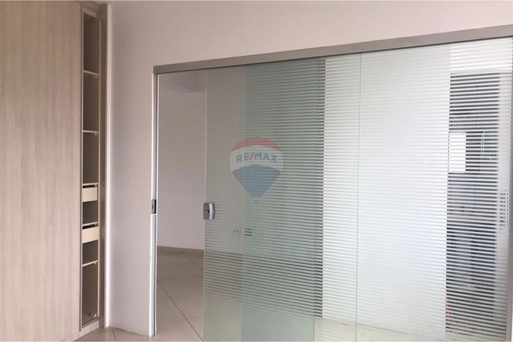 Cj. Comercial/ Sala - Venda - São Paulo , São Paulo - WhatsApp Image 2026-01-22 at 12.05.59.jpeg - 602341034-6