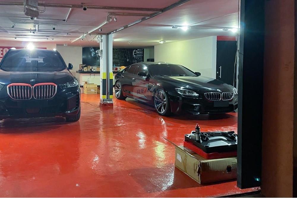 Casa - Venda - São Paulo , São Paulo - 01fotos_009.JPG - 601251324-1