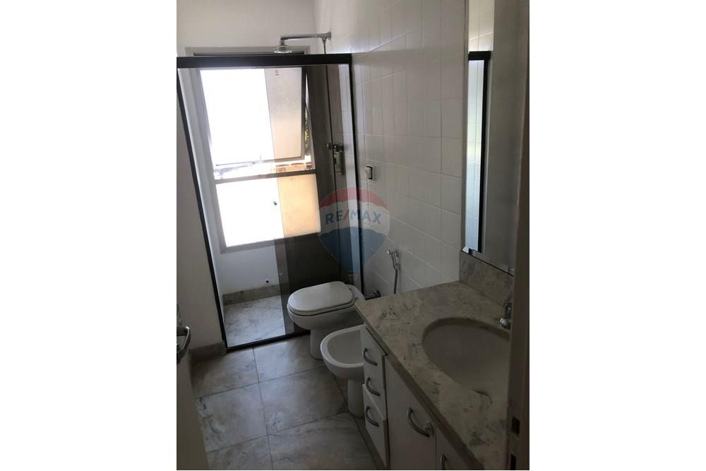 Apartamento - Alugar - São Paulo , São Paulo - 76e0b8e9-3775-437a-9d06-16897e6932e1.jpg - 601971018-1267