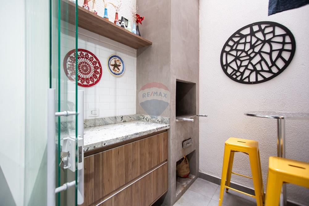 Casa de Condomínio - Venda - São Paulo , São Paulo - 01fotos_043.jpeg - 601251182-151