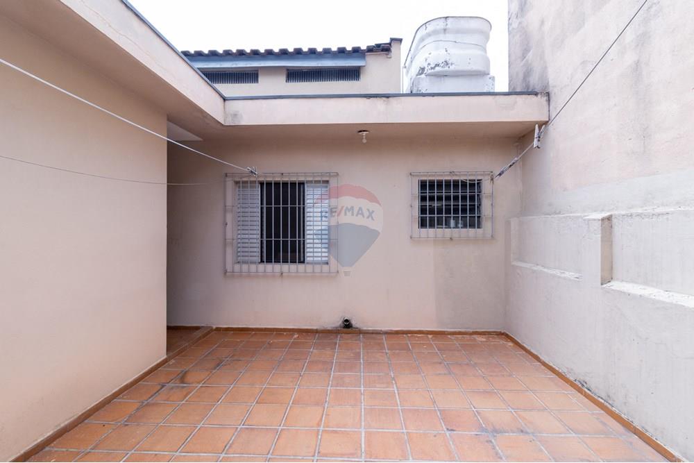 Casa Comercial - Venda - São Paulo , São Paulo - Rua Ibiratinga, 135_35.jpg - 601751084-8