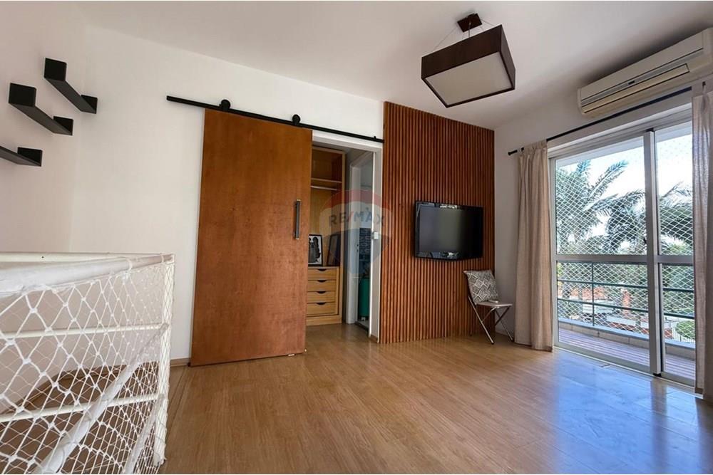 Apartamento - Alugar - São Paulo , São Paulo - IMG-20251127-WA0106.jpg - 602031031-20