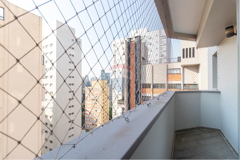 Elamine - Korter - Sao Paulo , Sao Paulo - Brazil - 01fotos_052.jpg - 601251087-82