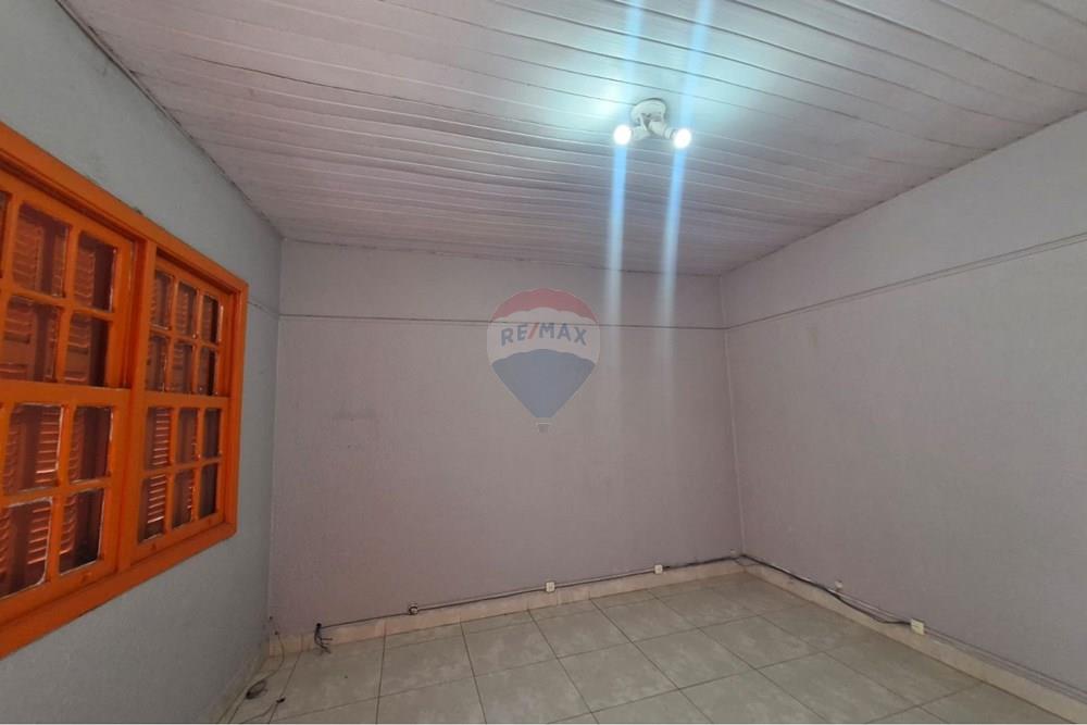 Casa Comercial - Alugar - São Paulo , São Paulo - 7c4a038c-ff8f-4329-b6f1-a8349f2b4213.jpg - 602291018-218