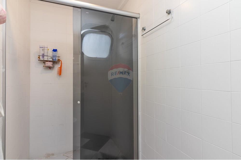 Apartamento - Venda - São Paulo , São Paulo - IMG_925505.jpg - 602031015-41