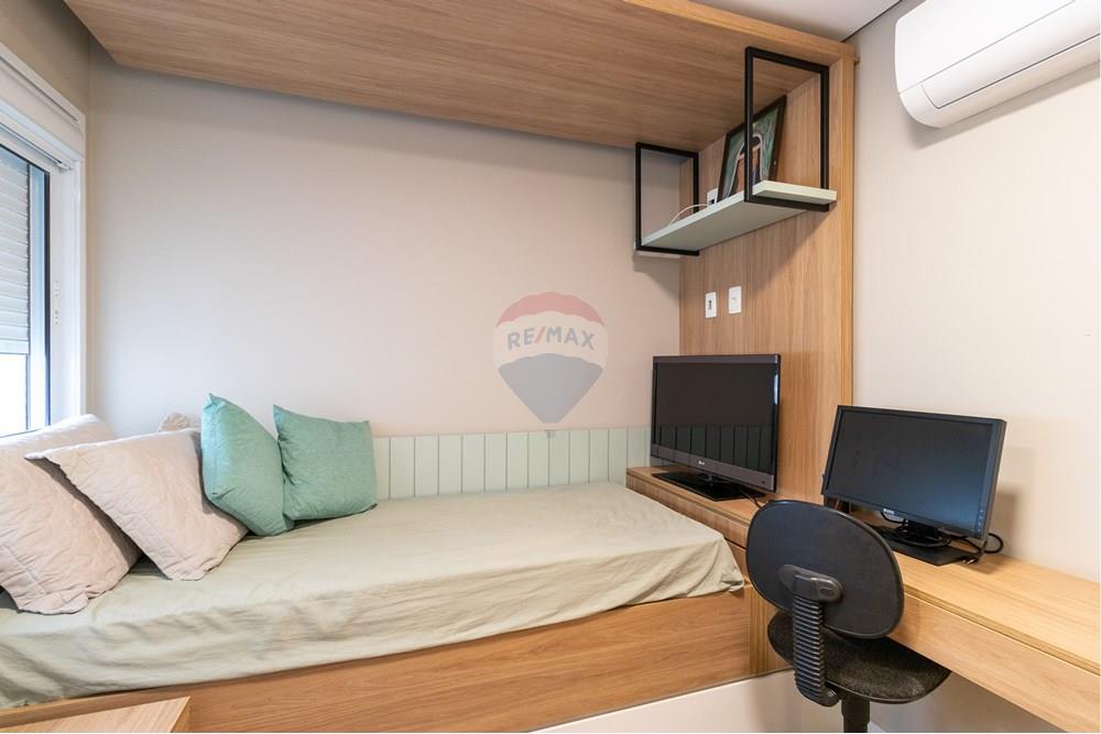 Apartamento - Venda - São Paulo , São Paulo - 01fotos_019.jpg - 601331053-25