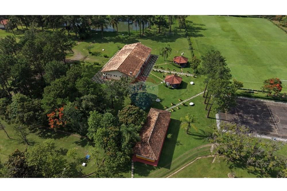 Terreno - Venda - Atibaia , São Paulo - 004-5b663ee9-ad91-4252-a19b-2398ce541e6a.jpeg - 601251315-73