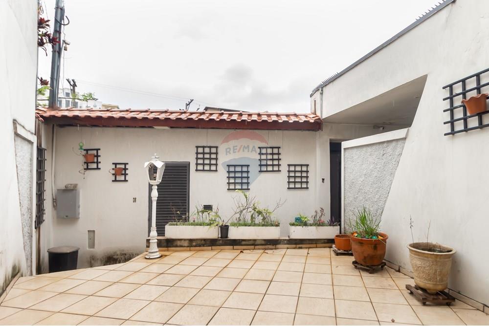 Sobrado - Venda - São Paulo , São Paulo - IMG_822832.jpg - 602261039-18