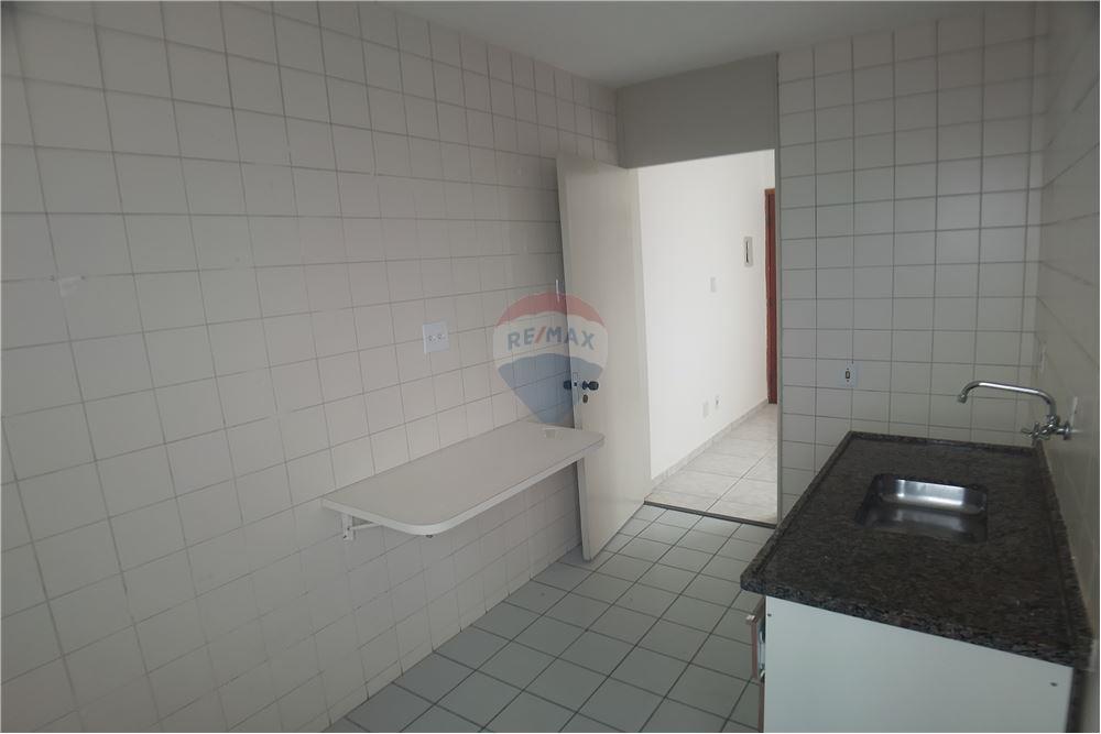 Apartamento - Alugar - São Paulo , São Paulo - 5 - 601751013-247